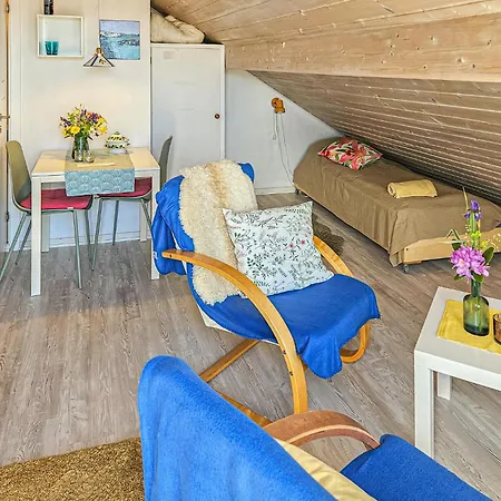 Stunning In With Wifi Apartment *