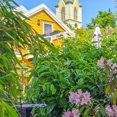 Stunning In With Wifi Apartment Lillesand