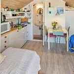 Apartment Stunning In With Wifi Lillesand